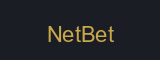 NetBet