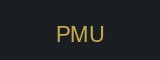 PMU