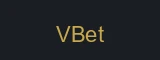 VBet