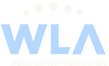 WLA