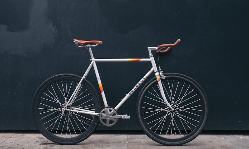 Le Pignondor — analyses cyclisme basées sur les données